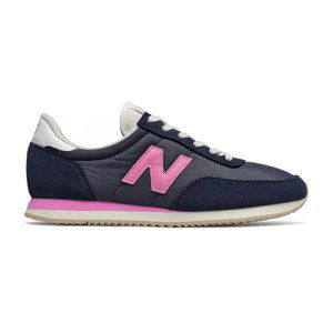 New Balance WL720BB modré WL720BB