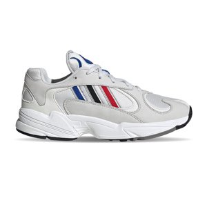 adidas Yung-1-10 šedé FV4730-10