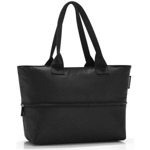 Taška Reisenthel Shopper e1 Black