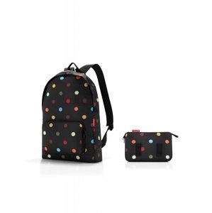 Ruksak Reisenthel Mini Maxi Dots