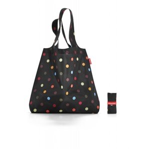 Nákupná taška Reisenthel Mini Maxi Shopper Dots