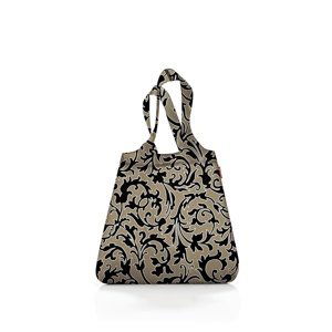 Nákupná taška Reisenthel Mini Maxi Shopper Baroque Marble