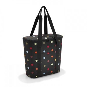 Termotaška Reisenthel Thermoshopper Dots