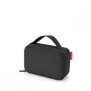 Box na jedlo Reisenthel Thermocase Black