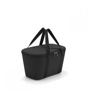 Thermo obal, taška Coolerbag XS Black