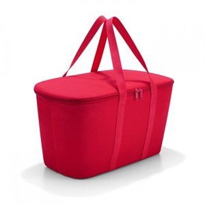 Termotaška Reisenthel Coolerbag Red