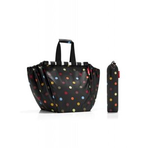 Taška Reisenthel Easyshoppingbag Dots