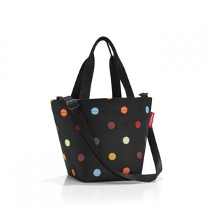 Taška Reisenthel Shopper XS Dots