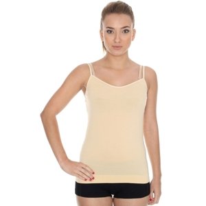 Dámska košieľka CM 00210 Camisole beige