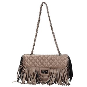 Dámske crossbody 52059