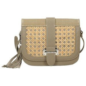 Dámske crossbody 55419