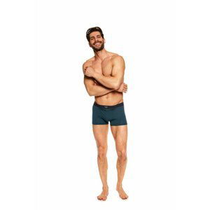 Pánske boxerky 36599 Union blue