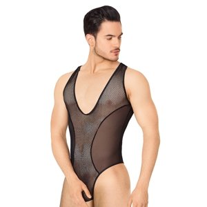 Pánske erotické body 4609