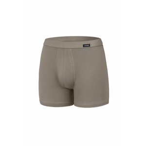 Pánske boxerky 220 olive