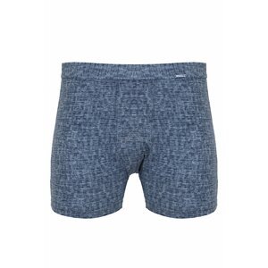 Pánske boxerky 220 light blue