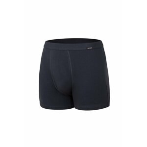 Pánske boxerky 220 grey