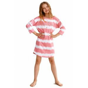 Dievčenské pyžamo 2620