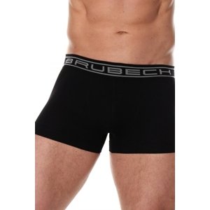 Pánske boxerky 10050A black