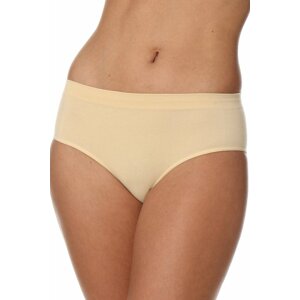 Brazilky 00090A HI beige