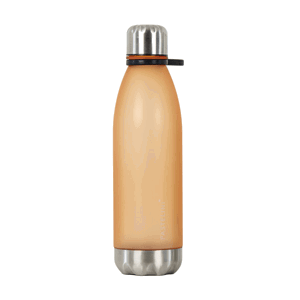 Oxybag Fľaša OXY BoLT 700 ml PASTELINI marhuľová