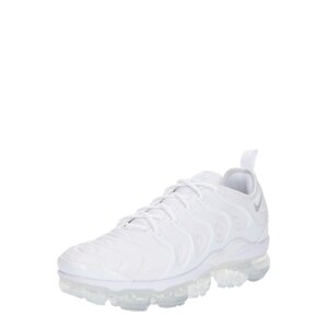 Nike Sportswear Nízke tenisky 'Air VaporMax Plus'  biela