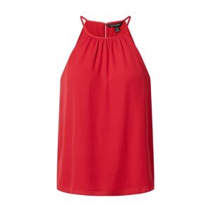 Banana Republic Top 'Cami'  čerešňová