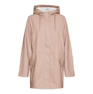 Vero Moda Tall Prechodná parka 'Malou'