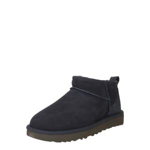 UGG Snehule 'Classic'  tmavomodrá