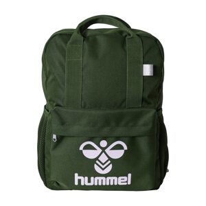 Hummel Batoh  olivová / biela