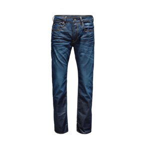 G-Star RAW Džínsy '3301 Straight'