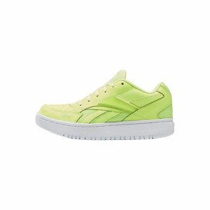 Reebok Nízke tenisky  limetová