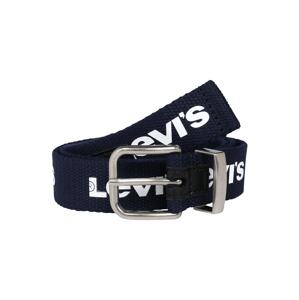 LEVI'S ® Opasky  modrá