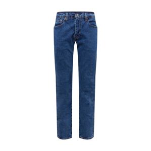 LEVI'S ® Džínsy '502'  modrá denim