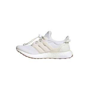 ADIDAS ORIGINALS Nízke tenisky 'Ultra Boost OG'  biela