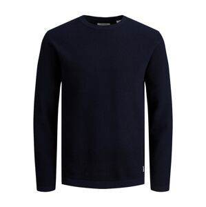 JACK & JONES Sveter 'Gustav'