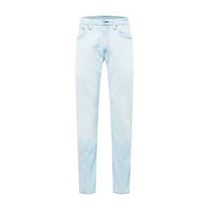 LEVI'S ® Džínsy '502'  pastelovo modrá