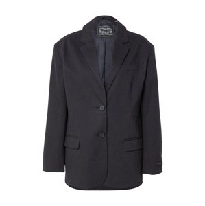 LEVI'S ® Blejzer 'XL Blazer'  čierna