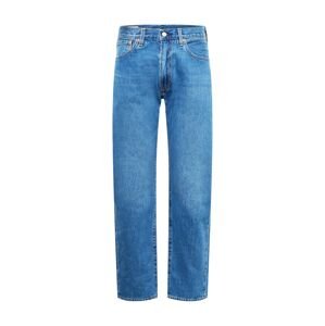 LEVI'S ® Džínsy '551 Z AUTHENTIC'  modrá denim