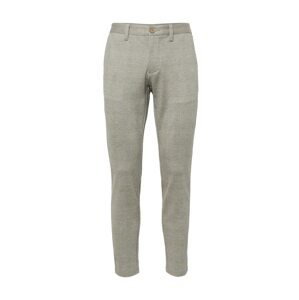 Only & Sons Chino nohavice 'Mark'