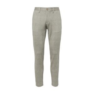 Only & Sons Chino nohavice 'Mark'