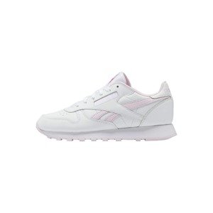 Reebok Tenisky  ružová / šedobiela