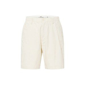 LEVI'S ® Chino nohavice 'XX Chino EZ Short II'  krémová