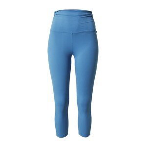 Marika Športové nohavice 'ARIA'  modrá