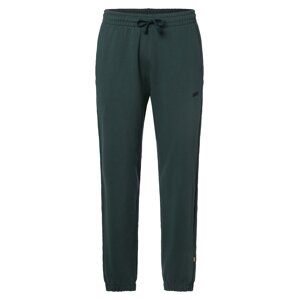 LEVI'S ® Nohavice 'Authentic Sweatpants'  jedľová