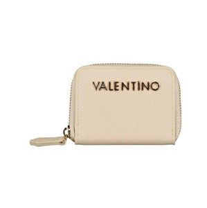 VALENTINO Peňaženka 'Divina Coin Purse'  nebielená