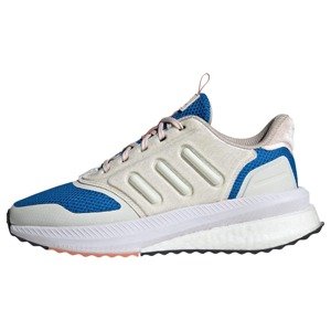 ADIDAS SPORTSWEAR Nízke tenisky 'X_Plrphase'  modrá / biela