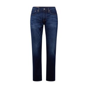 LEVI'S ® Džínsy '502'  indigo