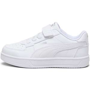 PUMA Tenisky 'Caven 2.0 AC PS'  biela