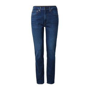 LEVI'S ® Džínsy '515'  modrá denim