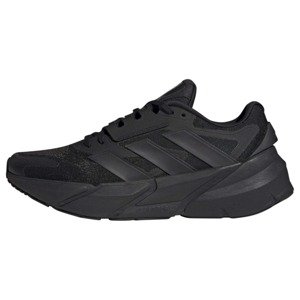 ADIDAS PERFORMANCE Bežecká obuv 'Adistar 2.0'  čierna